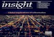 Insight Issue 5 Sept 2012