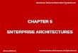 Business Driven Information Systems, Chapter 5 by Baltzan & Phillips