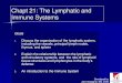 Chapter21 lymphimmunemarieb