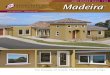 Madeira   daylight max - verona brochure