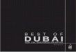 Best of Dubai vol 2
