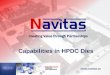 Navitas Hpdc Dies (0412)