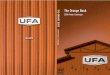 UFA Orange Book Complete