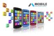 Mobile App Development | Hire App Developer