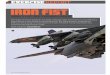 Combat Aircraft Monthly 2013 05 - Iron Fist Report