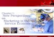 New Perspective on Services Marketing.ppt