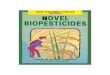 Novel Biopesticides (Gnv64)
