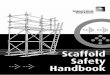 Aramco Scaffolding Safety