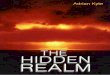 The Hidden Realm
