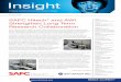 SAFC Hitech Insight Newsletter - March 2009