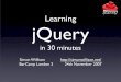 Learning jquery-in-30-minutes-1195942580702664-3