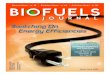 Biofuels Journal - 05 JUN 2009