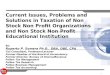 Current issues problems and solutions in taxation(4 16-14)