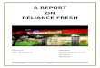 Reliance Rishi Report