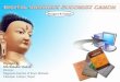 Digital sanskrit Buddhist canon: its prospects and future