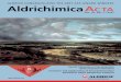 Direct Arylation and Applications of Ruthenium Olefin Metathesis Catalysts - Aldrichimica Acta Vol. 40 No. 2