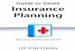 Guide to Smart Insurance Planning Preview