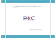PLC-Company profile