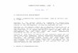 Constitutional Law 1 - File No. 7