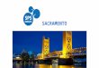 SharePoint Sacramento 2014 SharePoint Search 2013, No Longer Just for Admins, No Longer Just for finding Documents