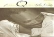 Quincy Jones -From Q With Love TABS!!!!!