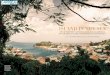 Grenada: Island in the Sun