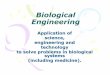 Bio Process Engg