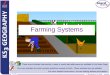Farming Systems