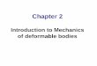Mechanics of solids by crandall,dahl,lardner, 2nd chapter