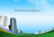 Technical analysis 2