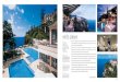 The most exclusive hotels in the world - English - p140 to end