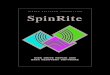SpinRite 5 Manual
