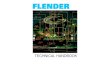 Technical Handbook by FLENDER