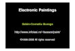 Sabin Buraga Electronic Paintings10