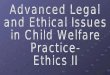 Ethics ii final version-2-16-07