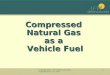 Cng Training