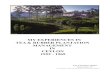 My Experiences in Tea & Rubber Plantation Management in Ceylon 1952 - 1969