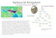 Seleucid Kingdom 2