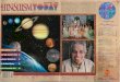 Hinduism Today, Nov, 1998