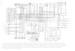 CF500 & CF500A_Circuit Diagram,Wiring Diagram