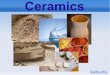 Ceramics-By Naná