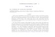 Constitutional Law 1 - File No. 5