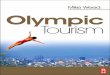 Olimpic Tourism
