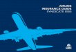 QBE Aviation AirlineGuide