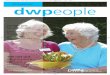 DWPeople Sept 2008 Complete Magazine