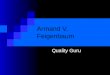 Armand V. Feigenbaumrename (1)