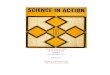 Science Action-BOOK 5