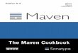 The Maven Handbook (Early Pre-Alpha)