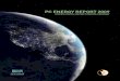 PC Energy Report 2009; United States, United Kingdon and Germany