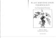 Harris (2001) - Plant Identification Terminology - An Illustrated Glossary 2ed